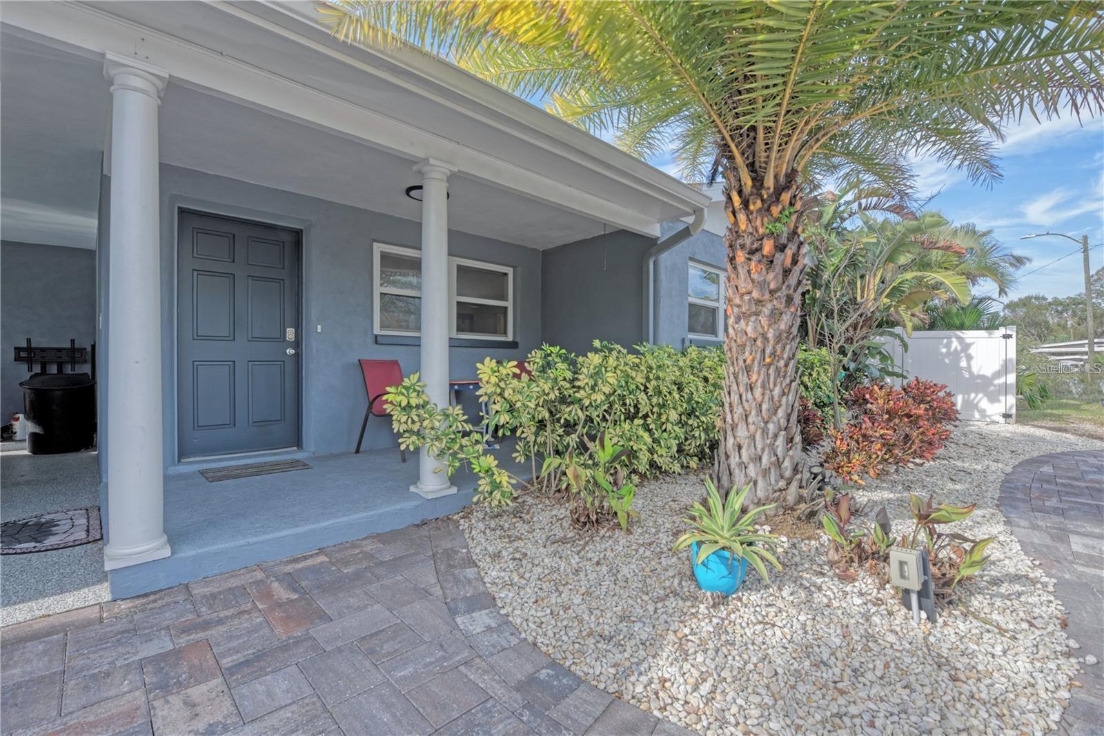 Image 2 of 11 For 1801 58th Street S