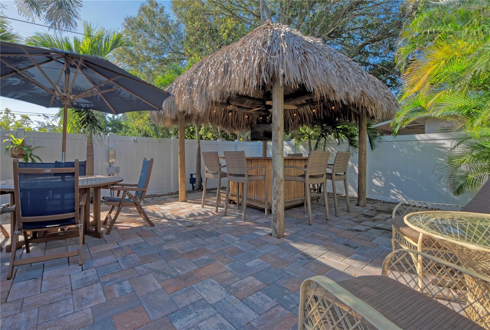 Image 7 of 11 For 1801 58th Street S