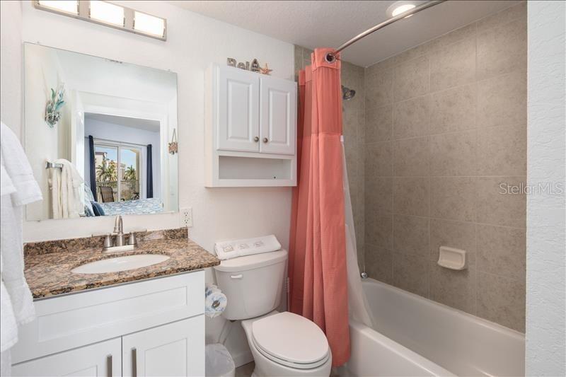 Image 18 of 38 For 12000 Gulf Boulevard 311n