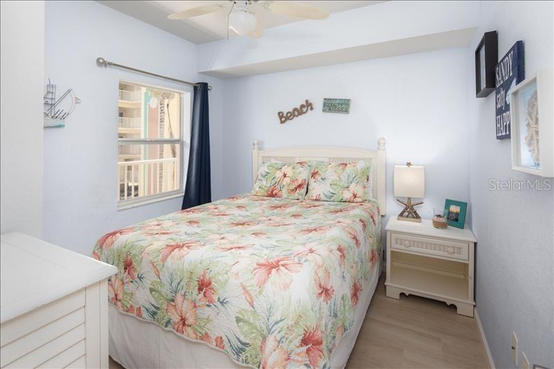 Image 19 of 38 For 12000 Gulf Boulevard 311n