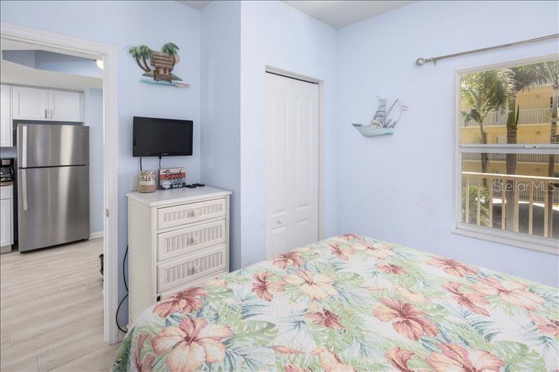 Image 20 of 38 For 12000 Gulf Boulevard 311n