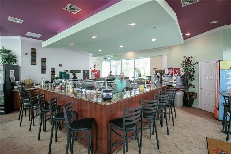 Image 30 of 38 For 12000 Gulf Boulevard 311n