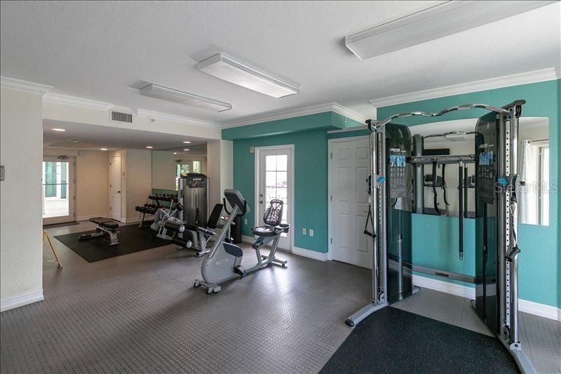 Image 31 of 38 For 12000 Gulf Boulevard 311n