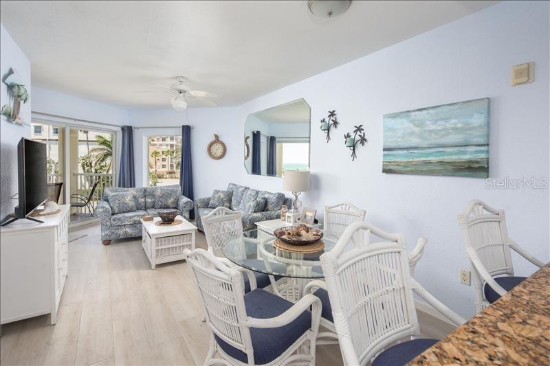 Image 4 of 38 For 12000 Gulf Boulevard 311n