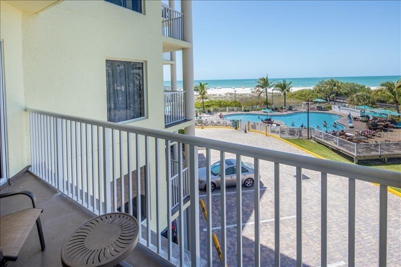 Image 7 of 38 For 12000 Gulf Boulevard 311n