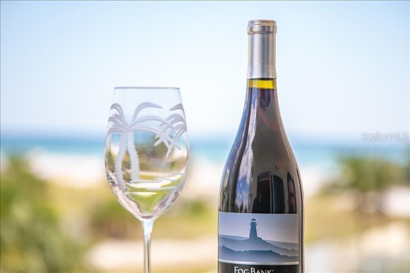 Image 9 of 38 For 12000 Gulf Boulevard 311n