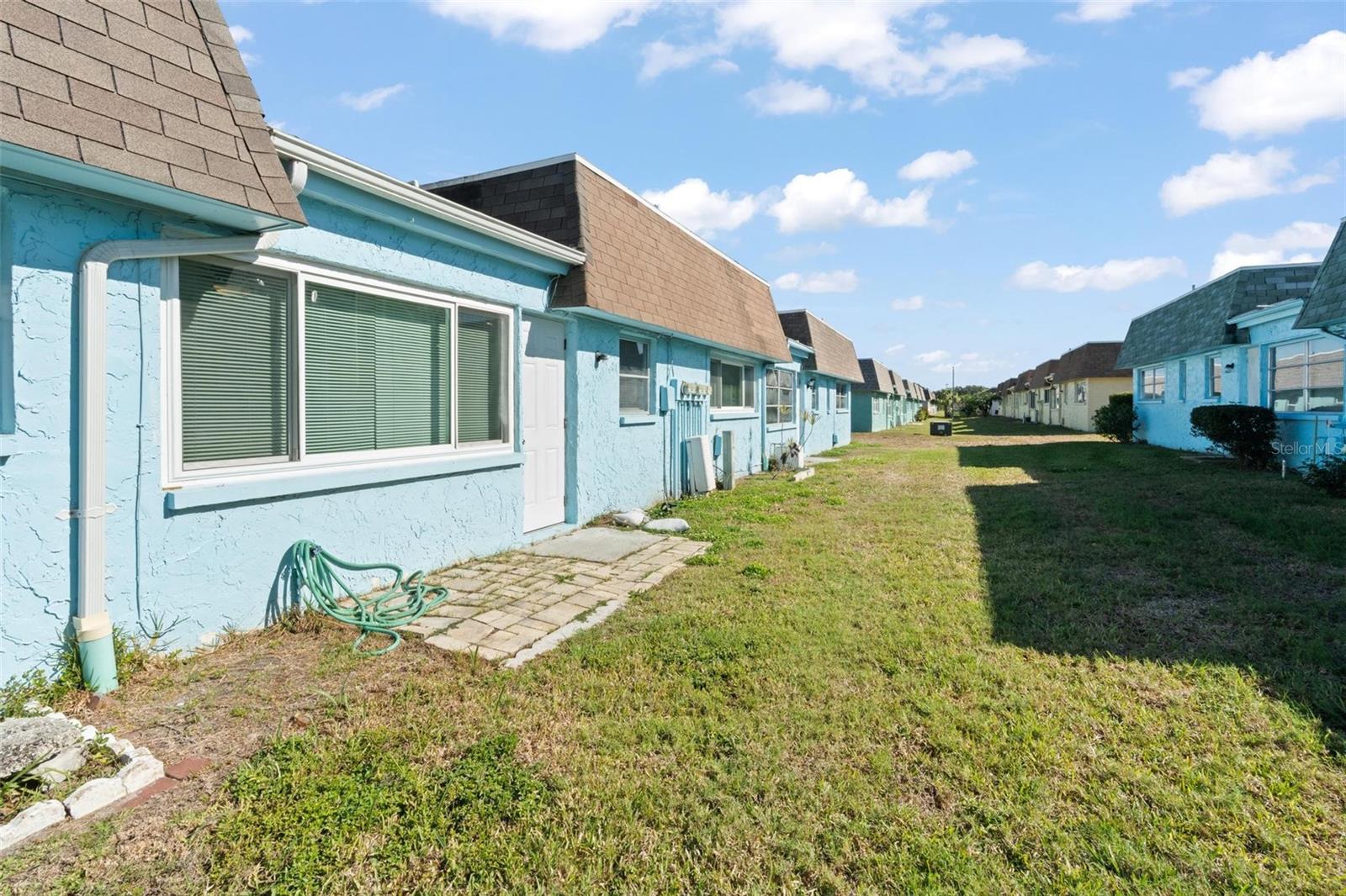 Image 22 of 22 For 7050 Versailles N