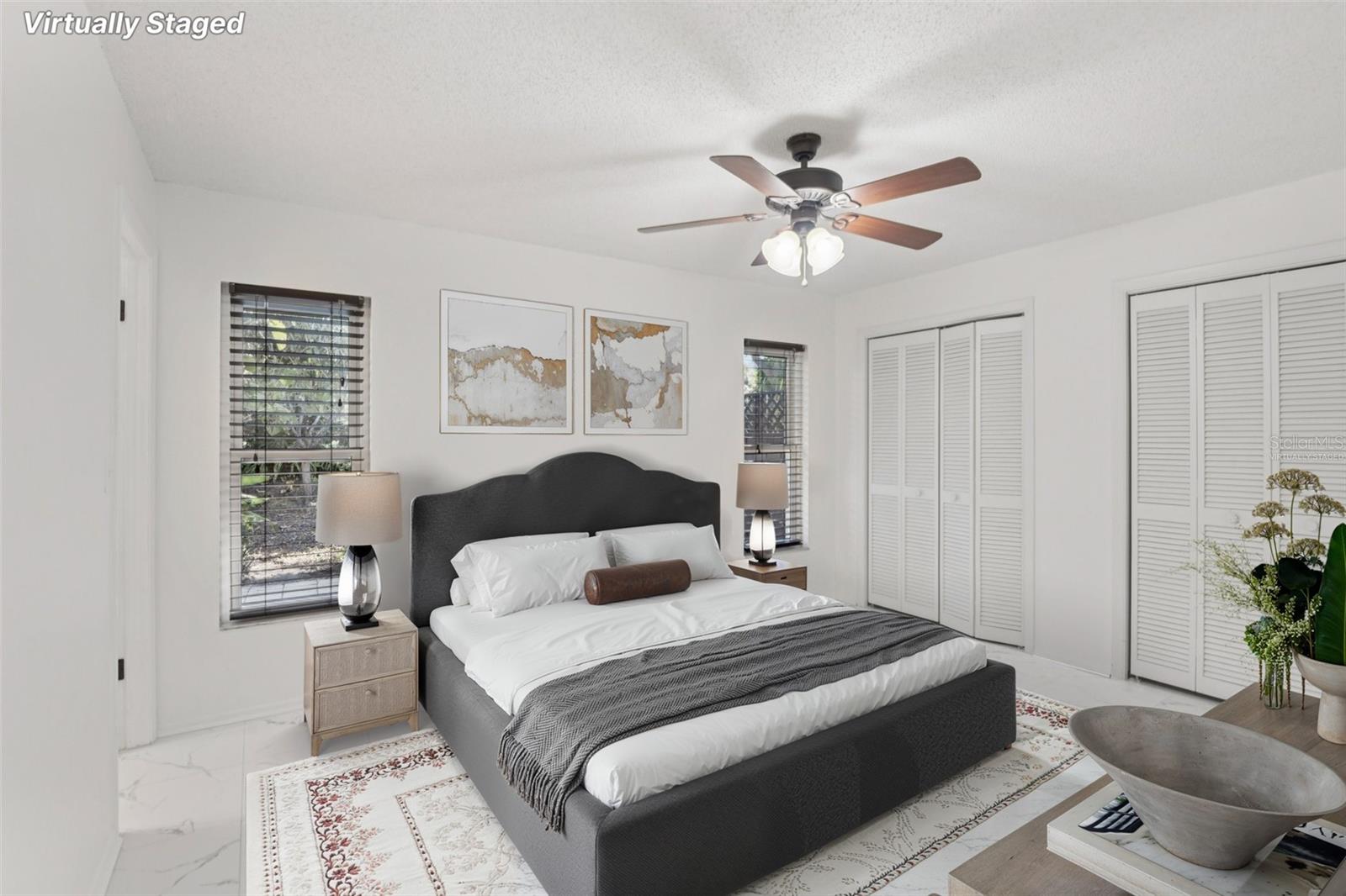 Image 12 of 28 For 2329 Orangehill Avenue