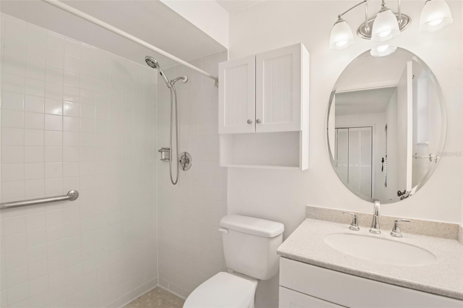 Image 14 of 28 For 2329 Orangehill Avenue