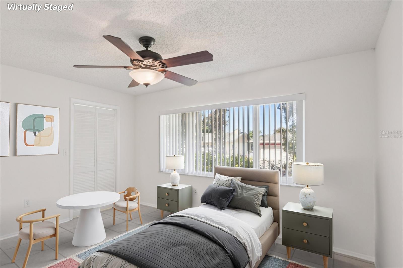 Image 15 of 28 For 2329 Orangehill Avenue