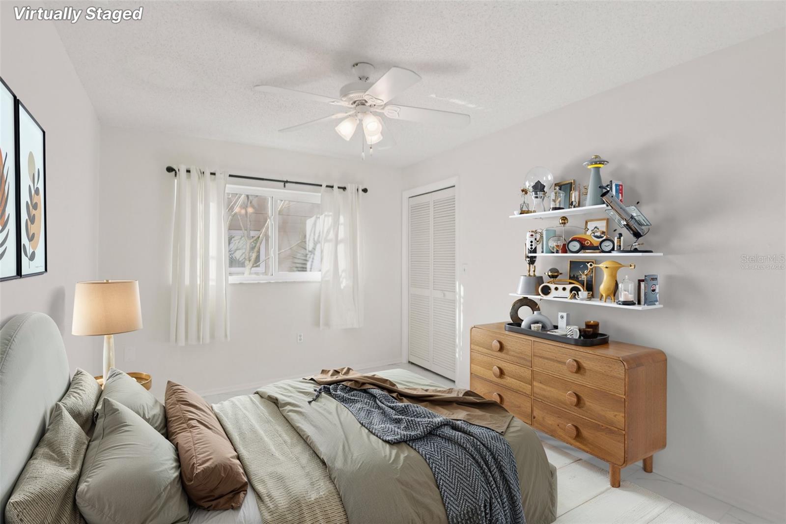 Image 18 of 28 For 2329 Orangehill Avenue