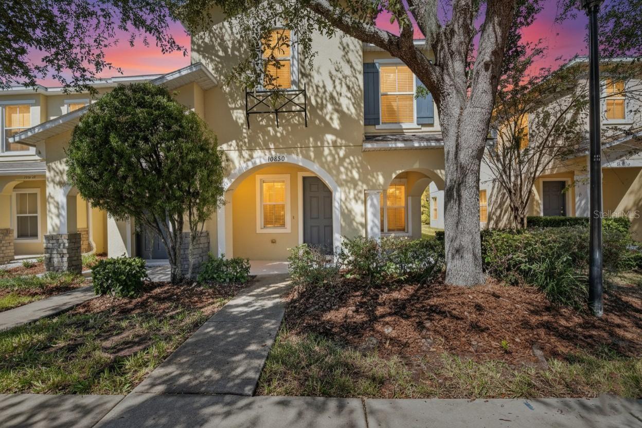 Details for 10830 Lake Saint Charles Boulevard, RIVERVIEW, FL 33578