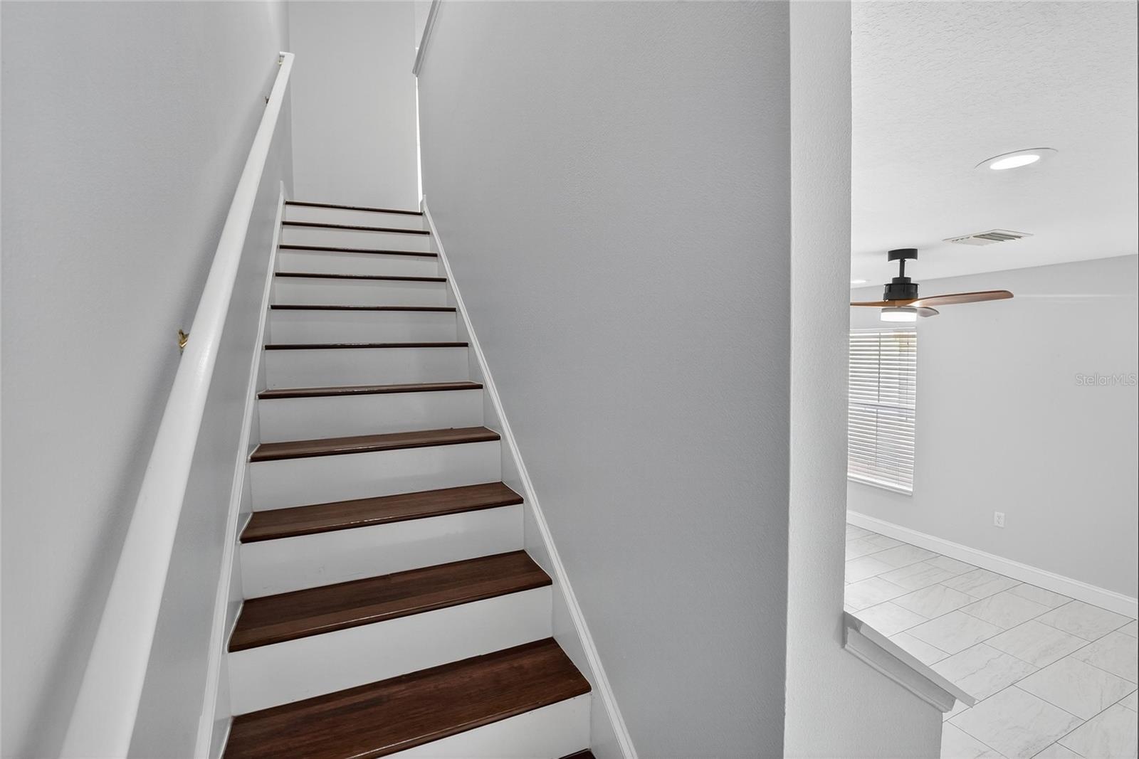 Image 16 of 40 For 10830 Lake Saint Charles Boulevard