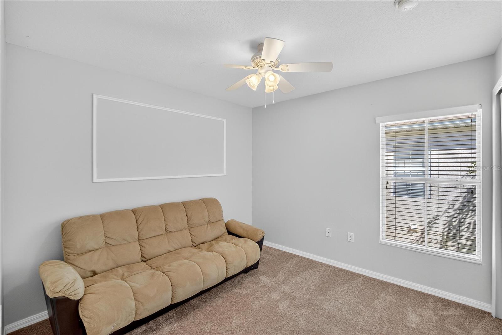 Image 17 of 40 For 10830 Lake Saint Charles Boulevard