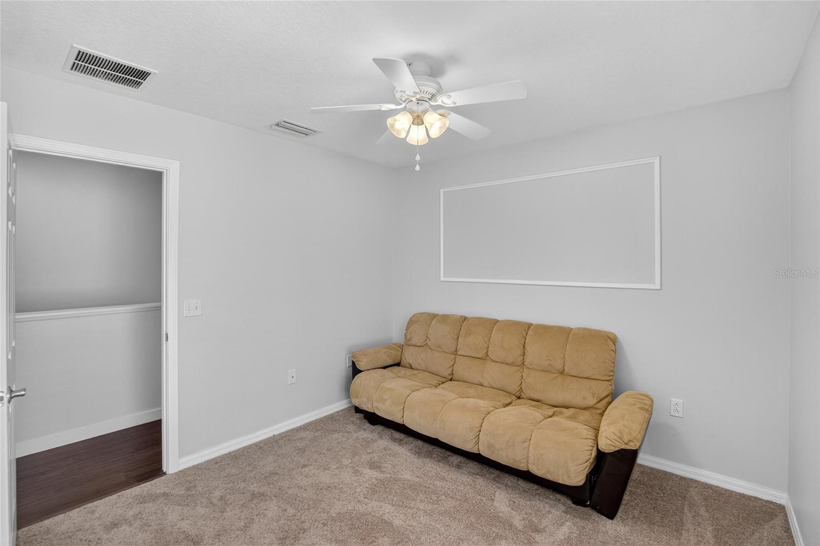 Image 18 of 40 For 10830 Lake Saint Charles Boulevard