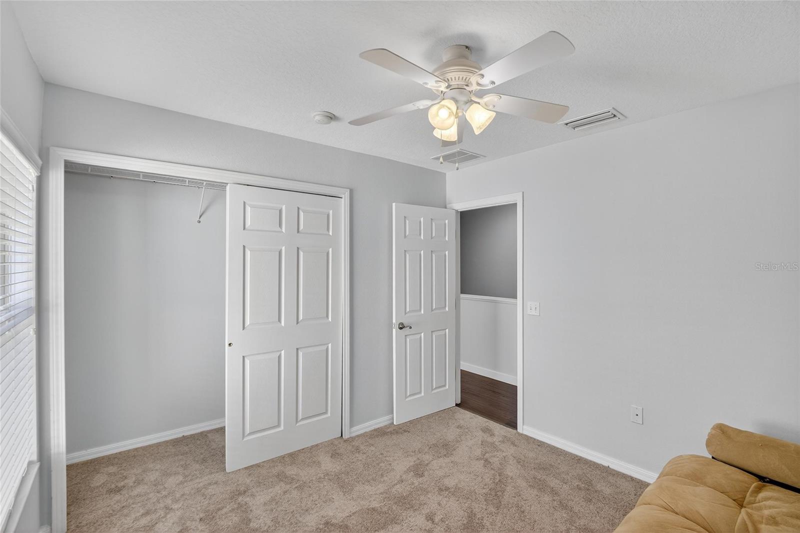 Image 19 of 40 For 10830 Lake Saint Charles Boulevard