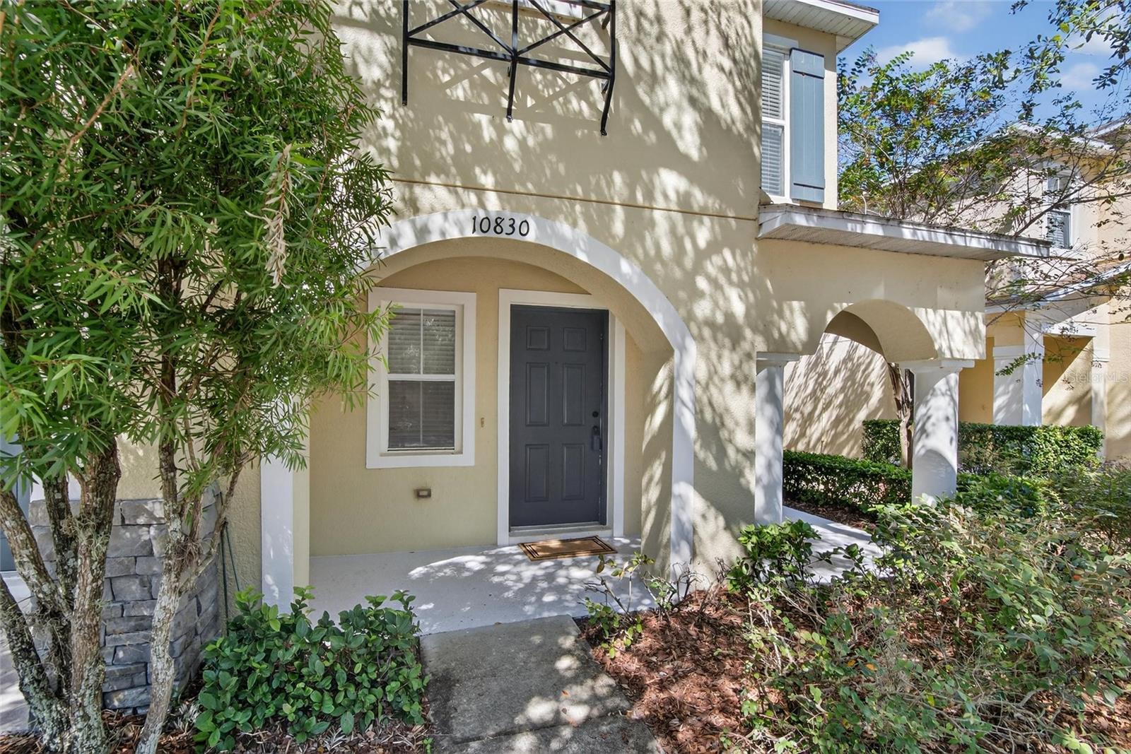 Image 2 of 40 For 10830 Lake Saint Charles Boulevard