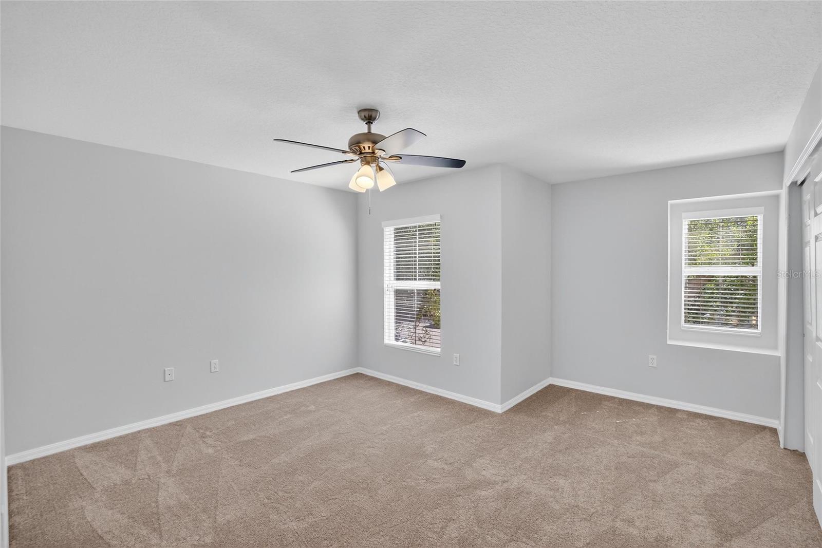 Image 20 of 40 For 10830 Lake Saint Charles Boulevard