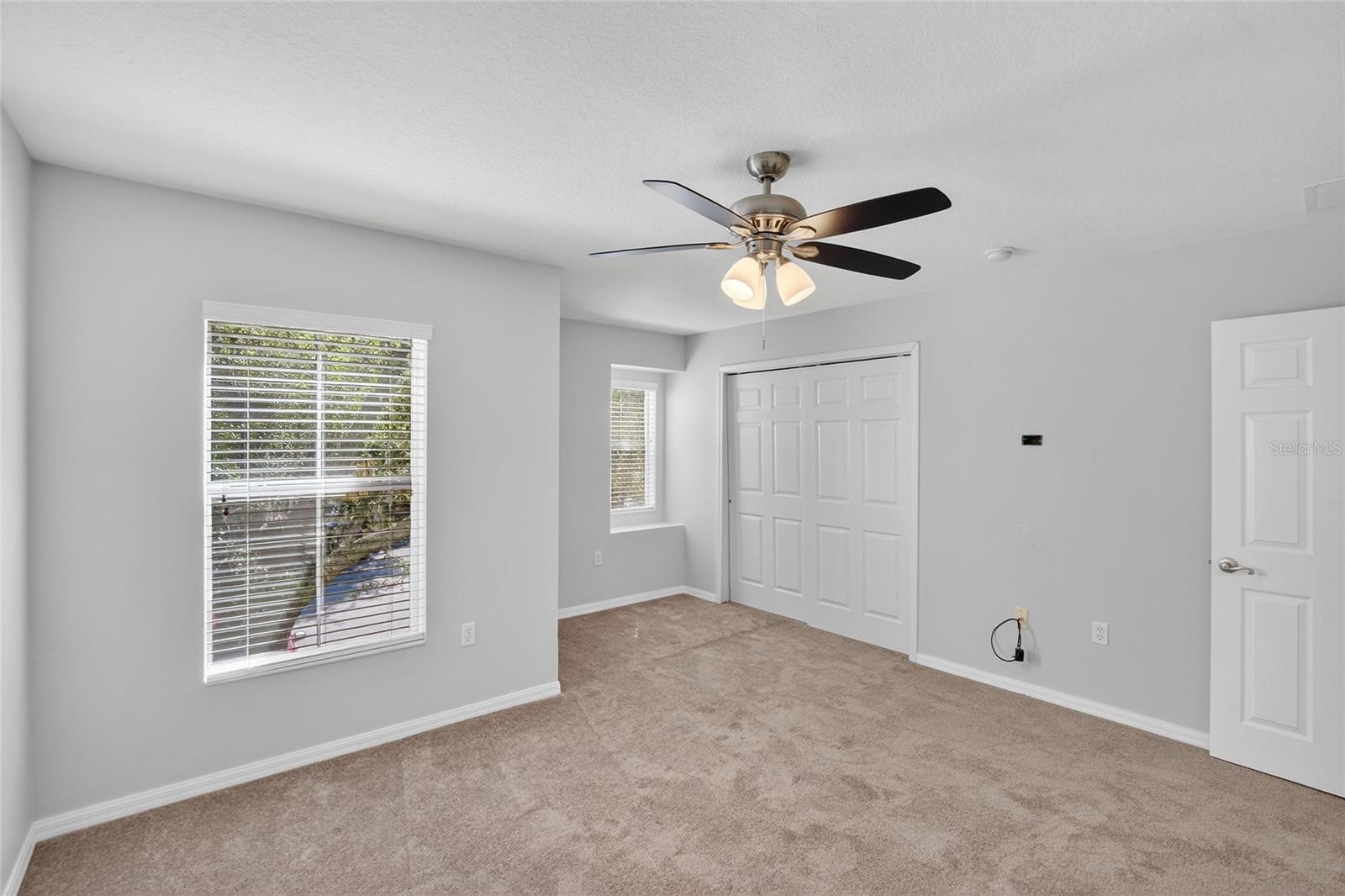 Image 21 of 40 For 10830 Lake Saint Charles Boulevard