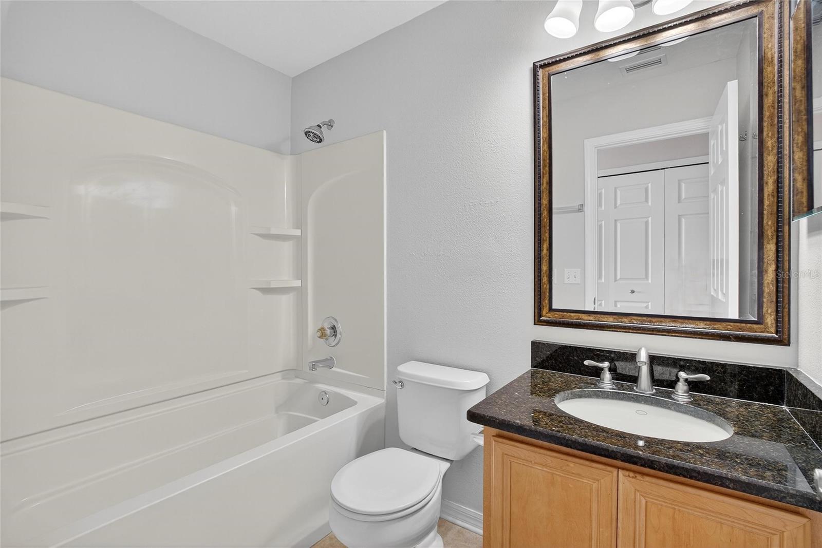 Image 23 of 40 For 10830 Lake Saint Charles Boulevard