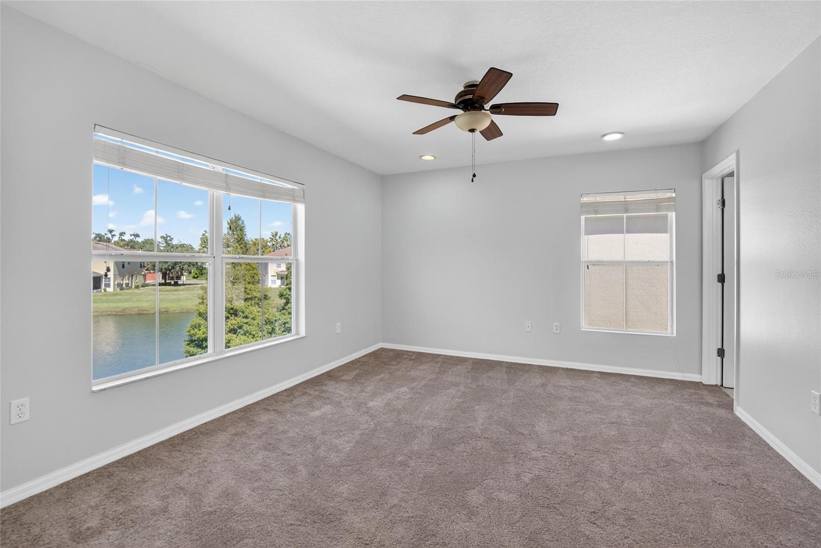 Image 25 of 40 For 10830 Lake Saint Charles Boulevard