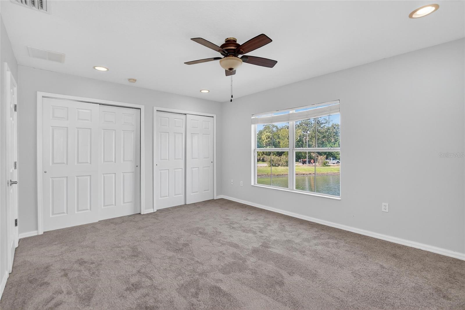 Image 26 of 40 For 10830 Lake Saint Charles Boulevard