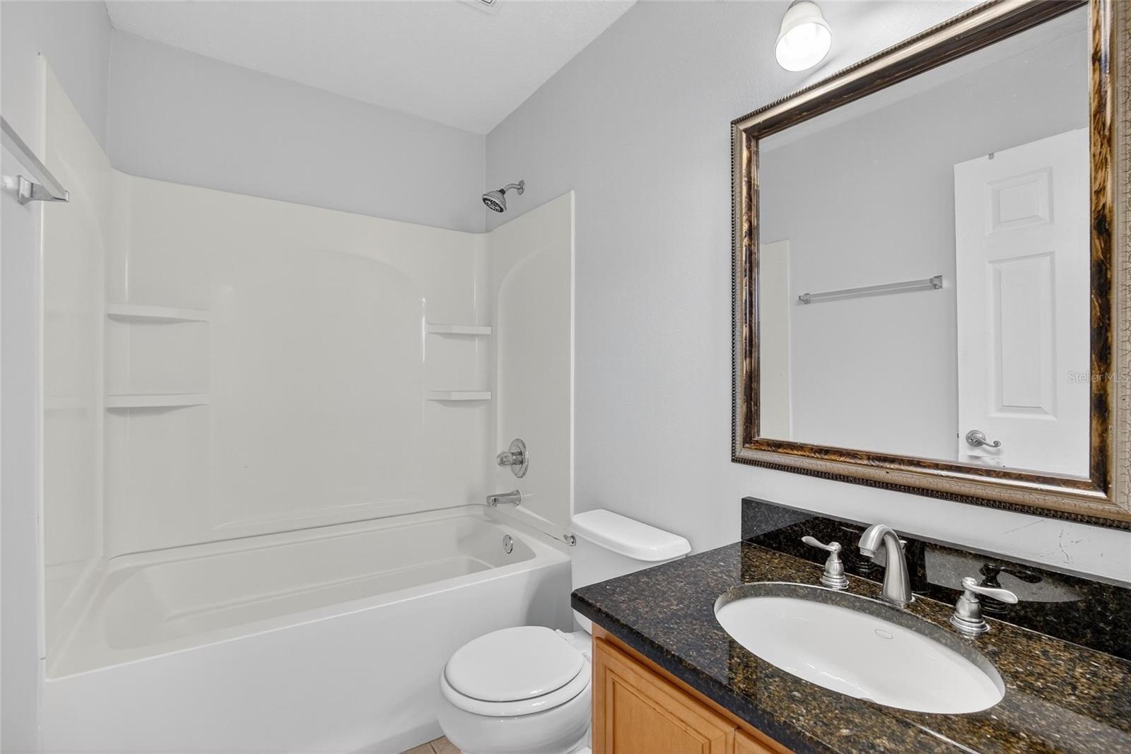 Image 27 of 40 For 10830 Lake Saint Charles Boulevard