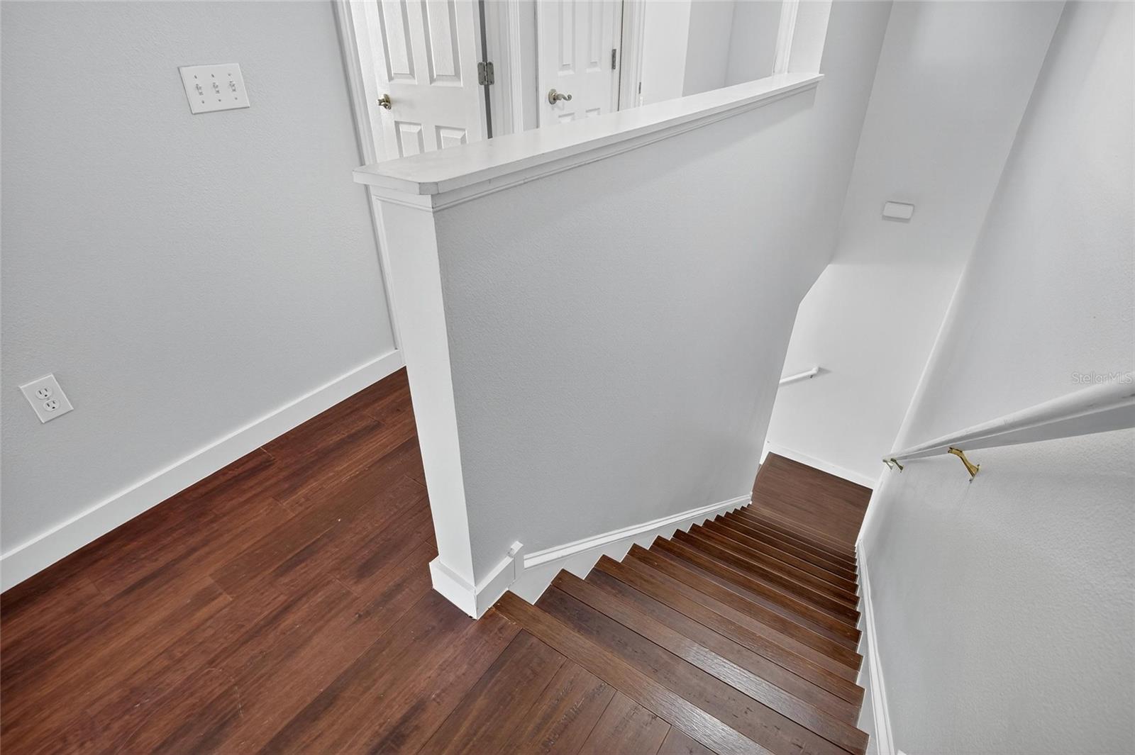 Image 28 of 40 For 10830 Lake Saint Charles Boulevard