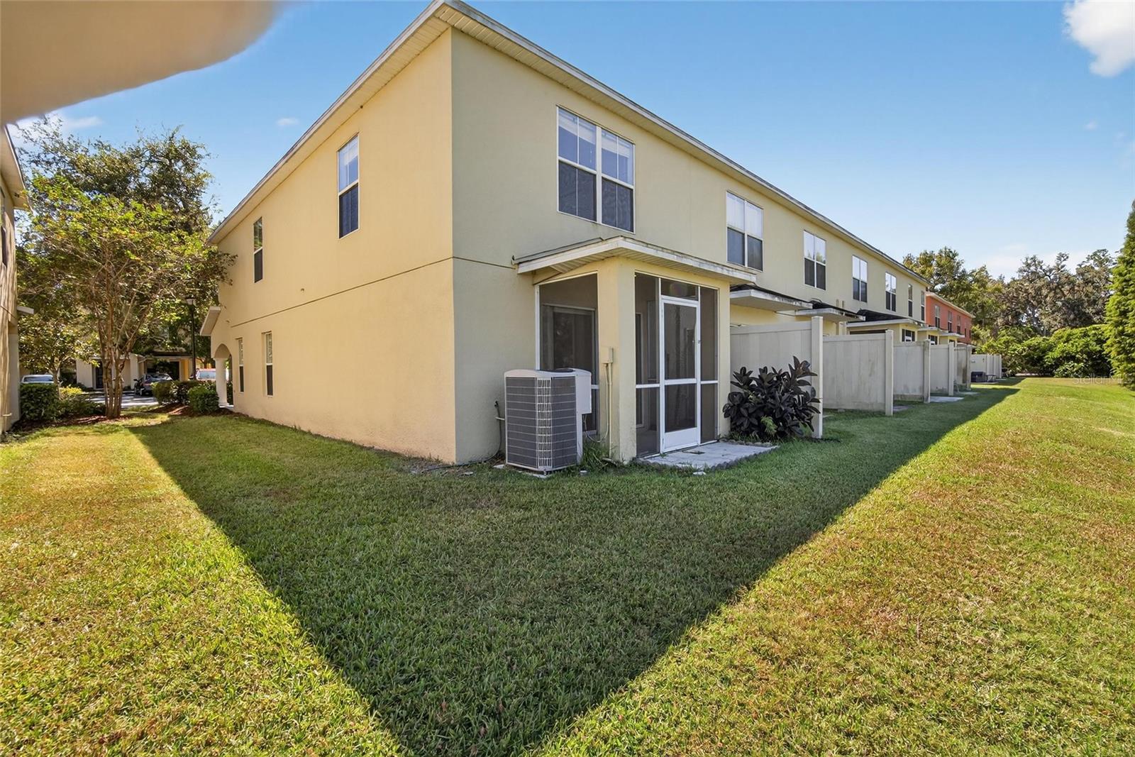 Image 30 of 40 For 10830 Lake Saint Charles Boulevard