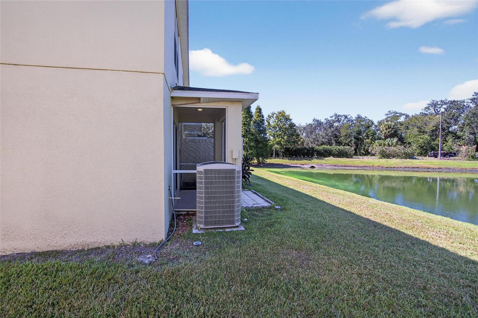 Image 31 of 40 For 10830 Lake Saint Charles Boulevard