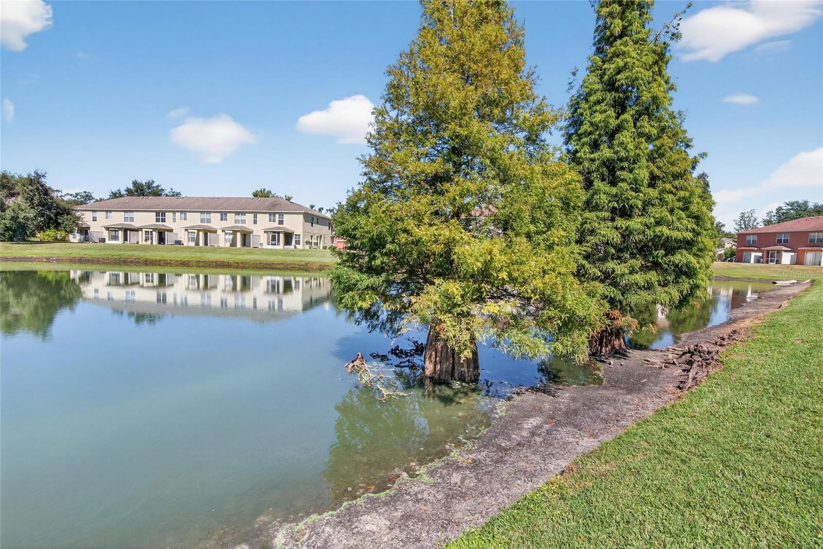 Image 32 of 40 For 10830 Lake Saint Charles Boulevard