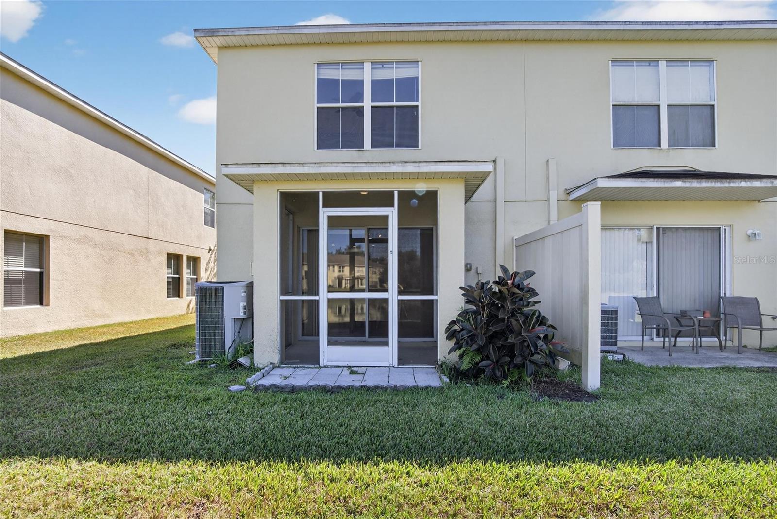 Image 33 of 40 For 10830 Lake Saint Charles Boulevard