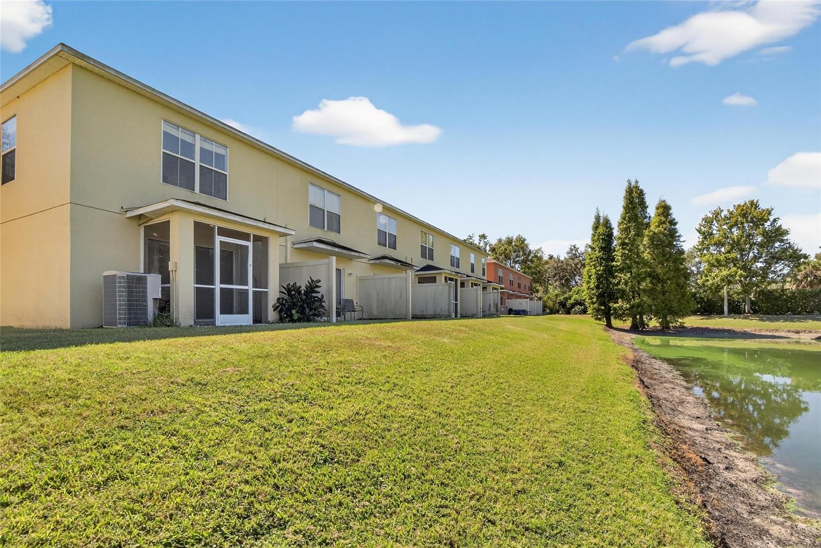 Image 34 of 40 For 10830 Lake Saint Charles Boulevard