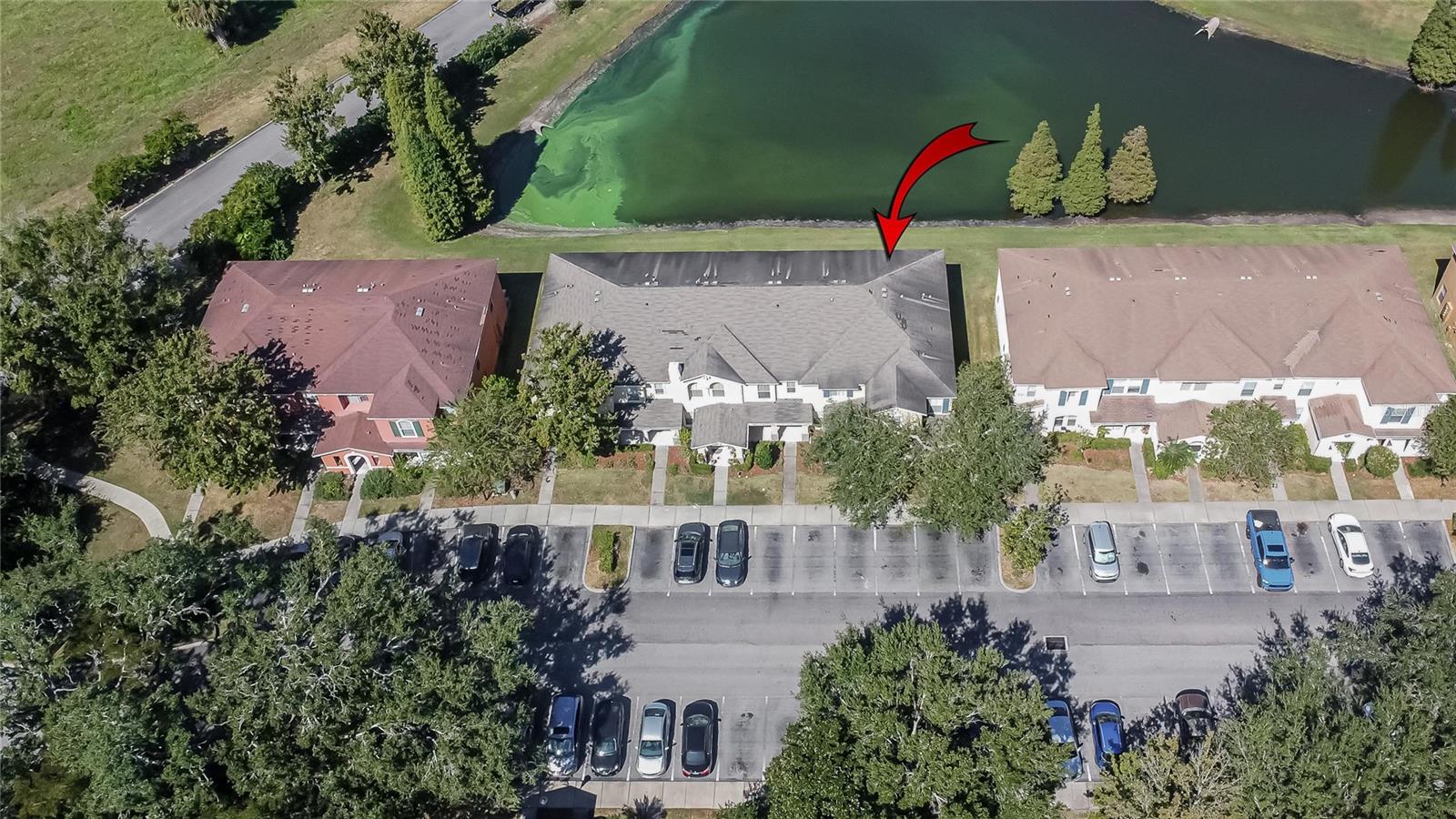 Image 36 of 40 For 10830 Lake Saint Charles Boulevard