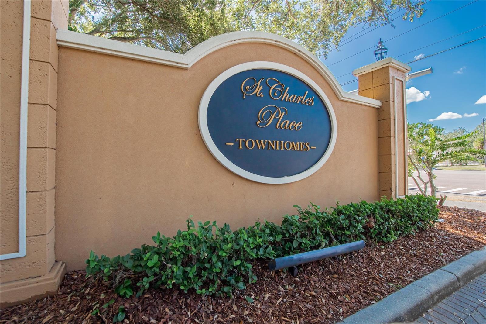 Image 38 of 40 For 10830 Lake Saint Charles Boulevard