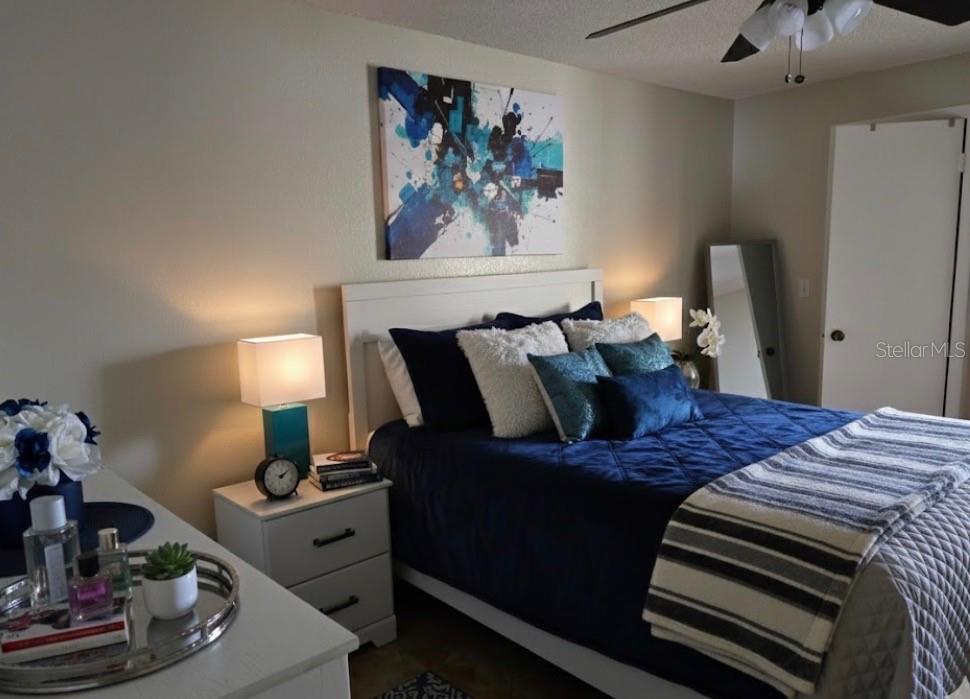 Image 12 of 43 For 10038 62nd Terrace N 11