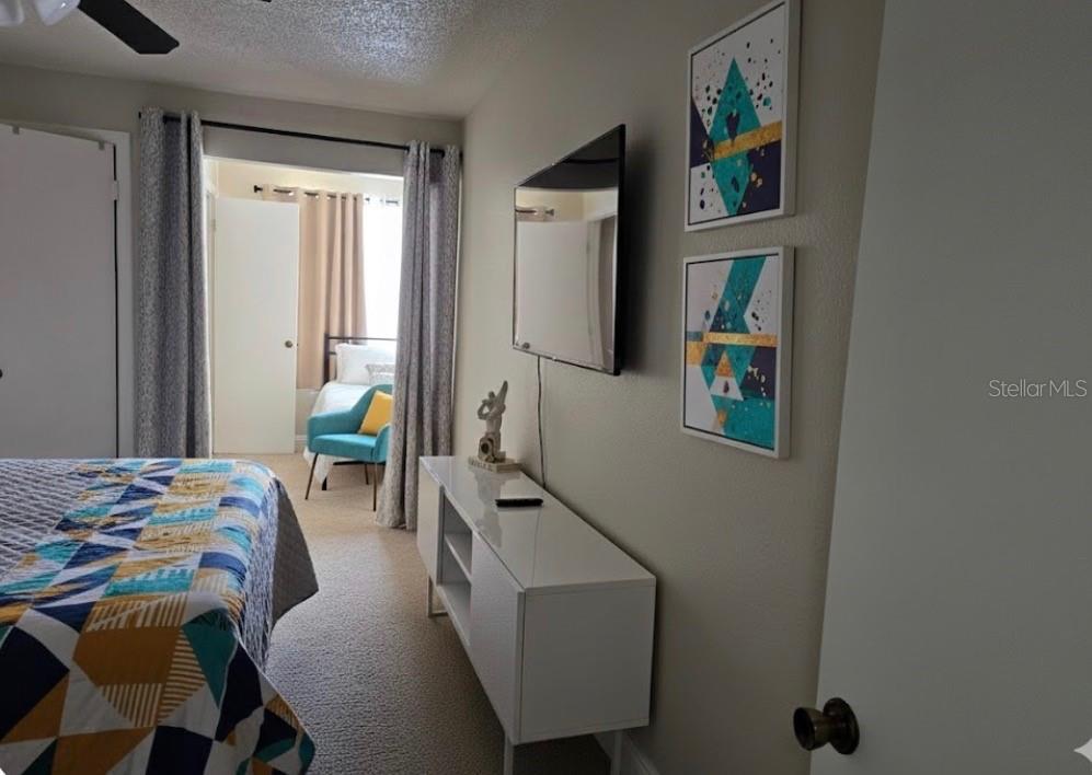 Image 13 of 43 For 10038 62nd Terrace N 11