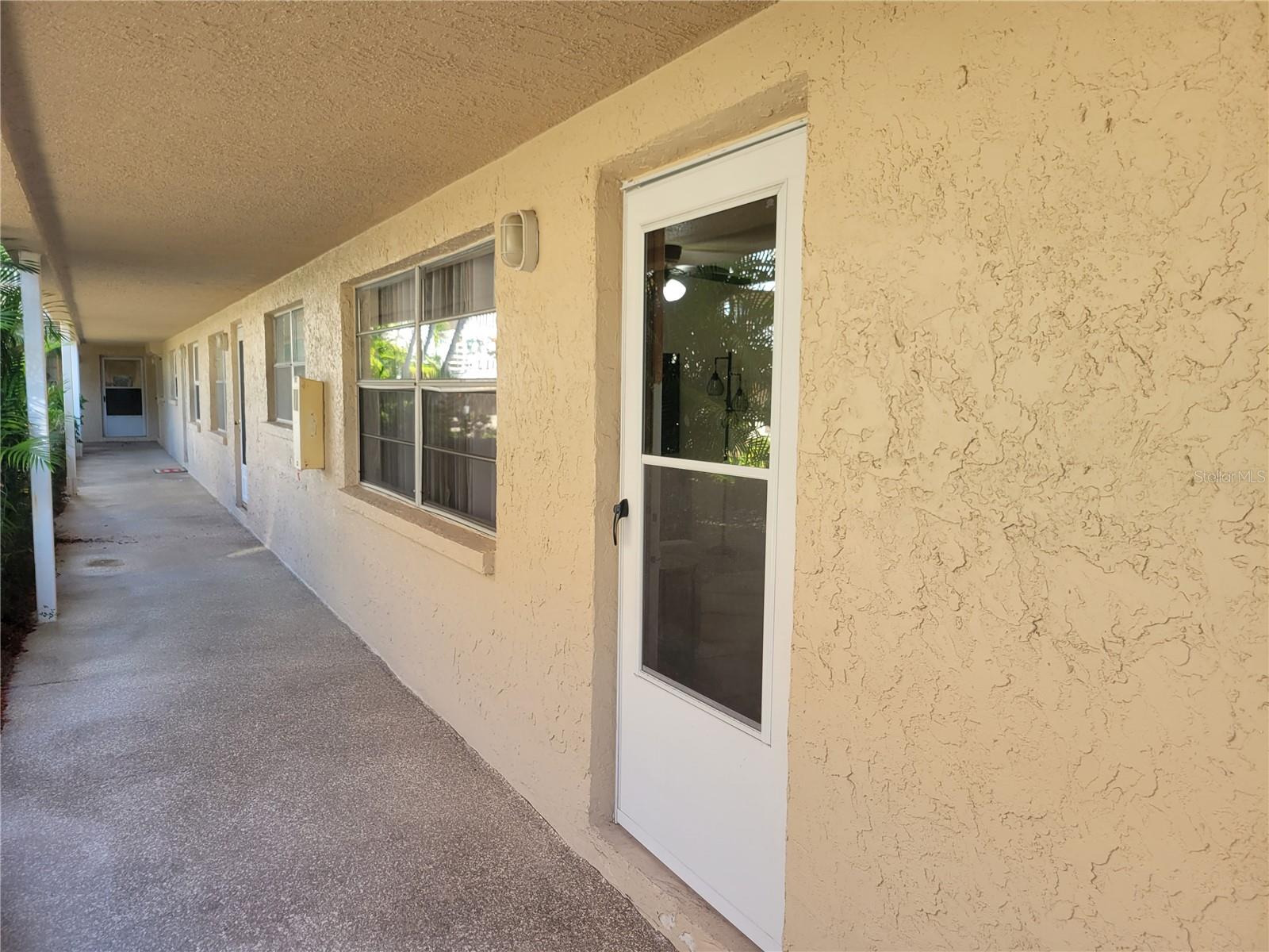 Image 23 of 43 For 10038 62nd Terrace N 11