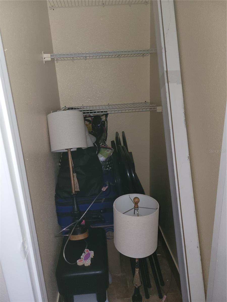 Image 25 of 43 For 10038 62nd Terrace N 11