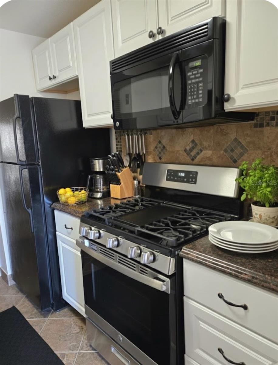 Image 3 of 43 For 10038 62nd Terrace N 11