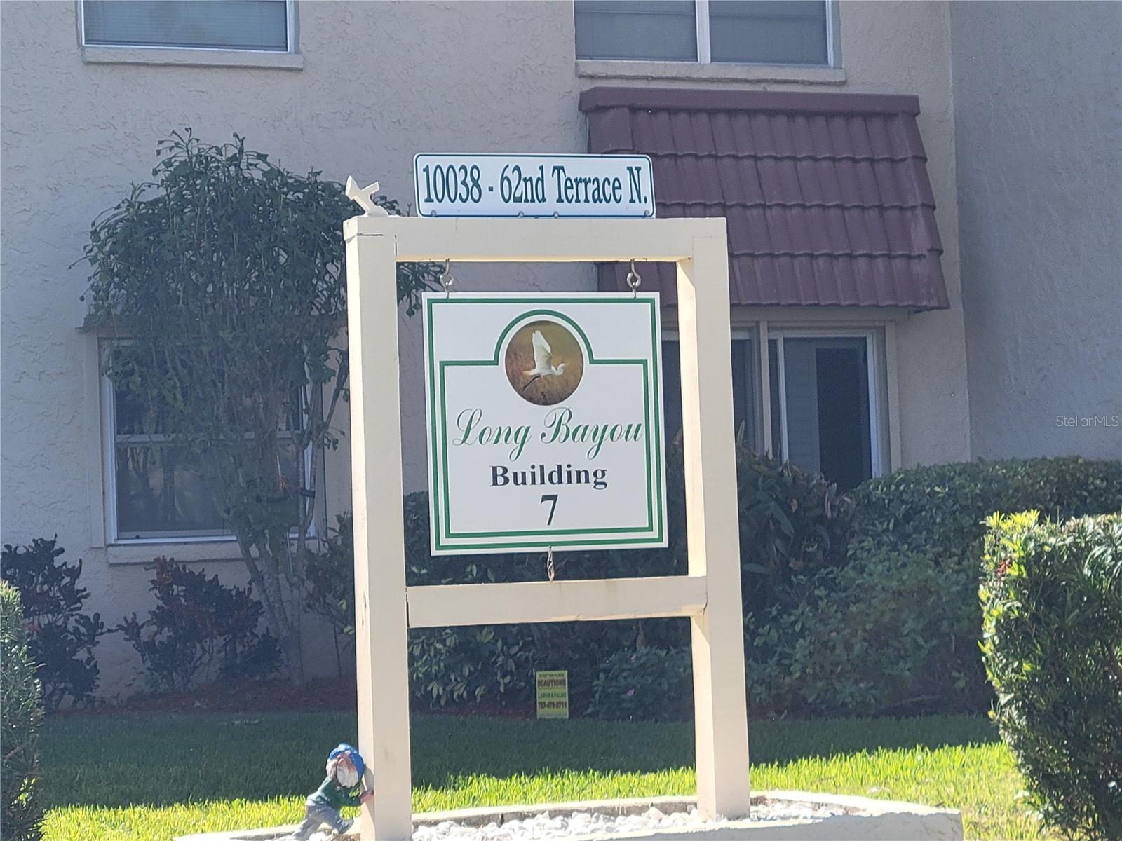 Image 37 of 43 For 10038 62nd Terrace N 11