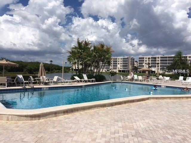 Image 38 of 43 For 10038 62nd Terrace N 11