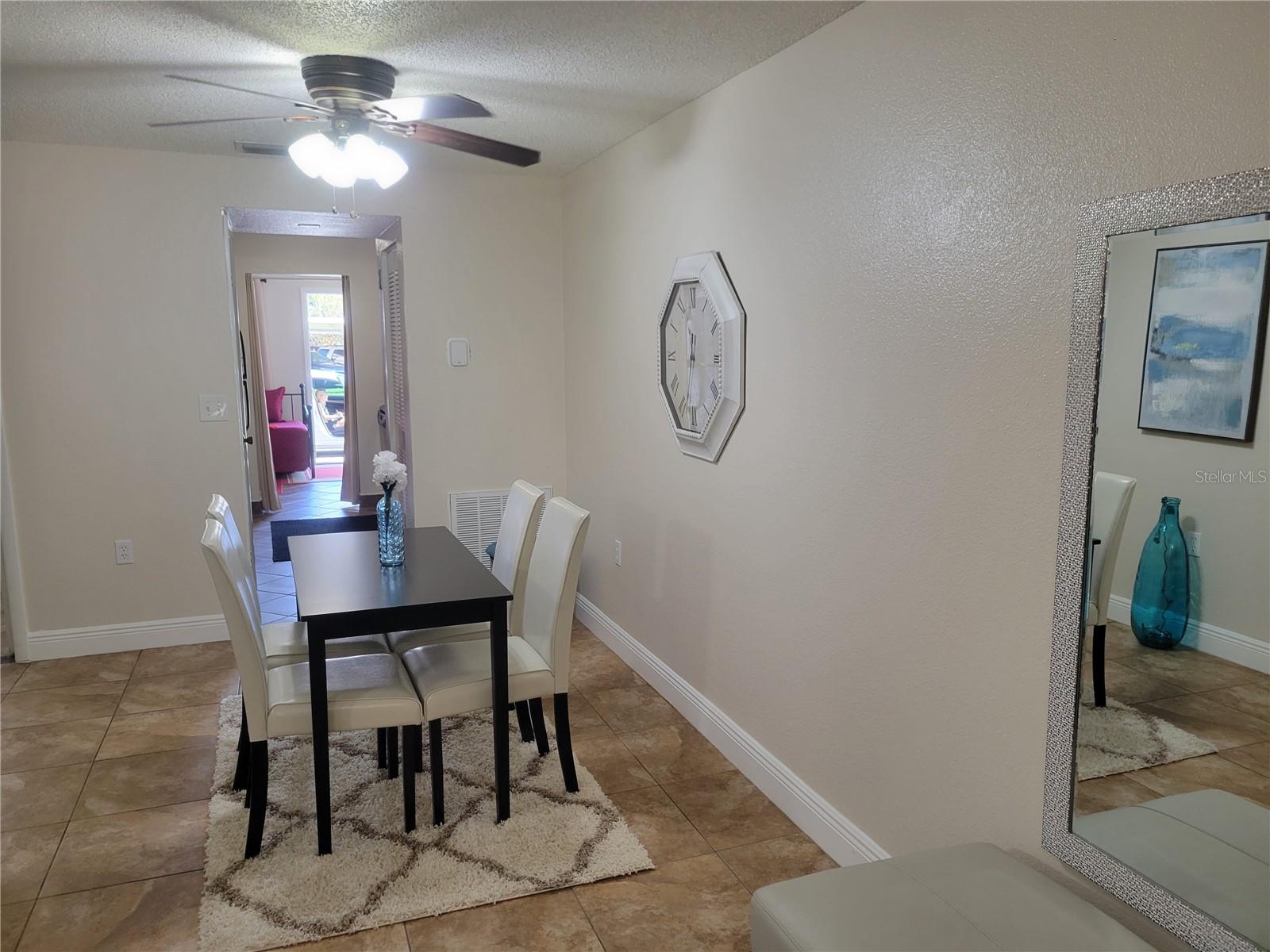 Image 6 of 43 For 10038 62nd Terrace N 11