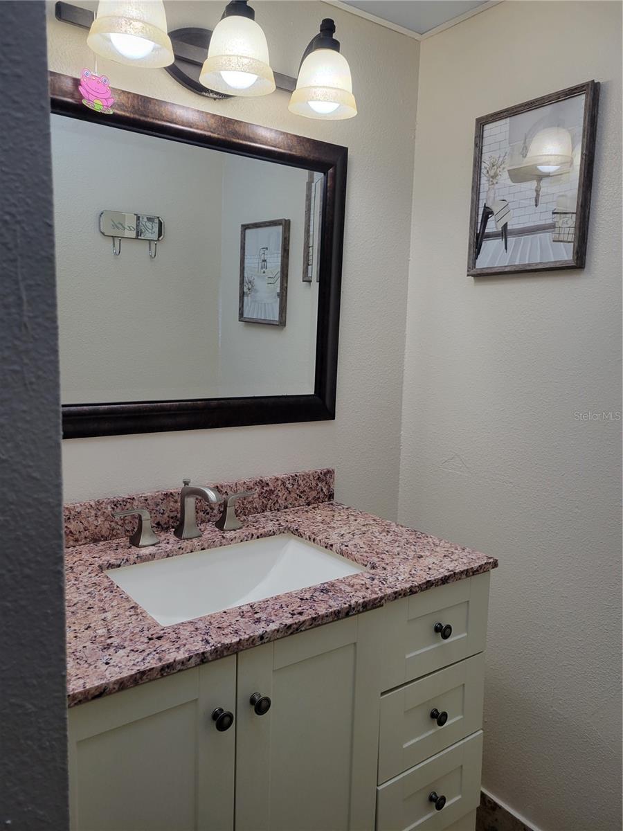 Image 8 of 43 For 10038 62nd Terrace N 11