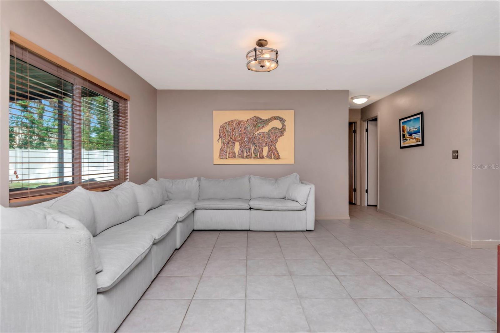 Image 11 of 62 For 12418 84th  