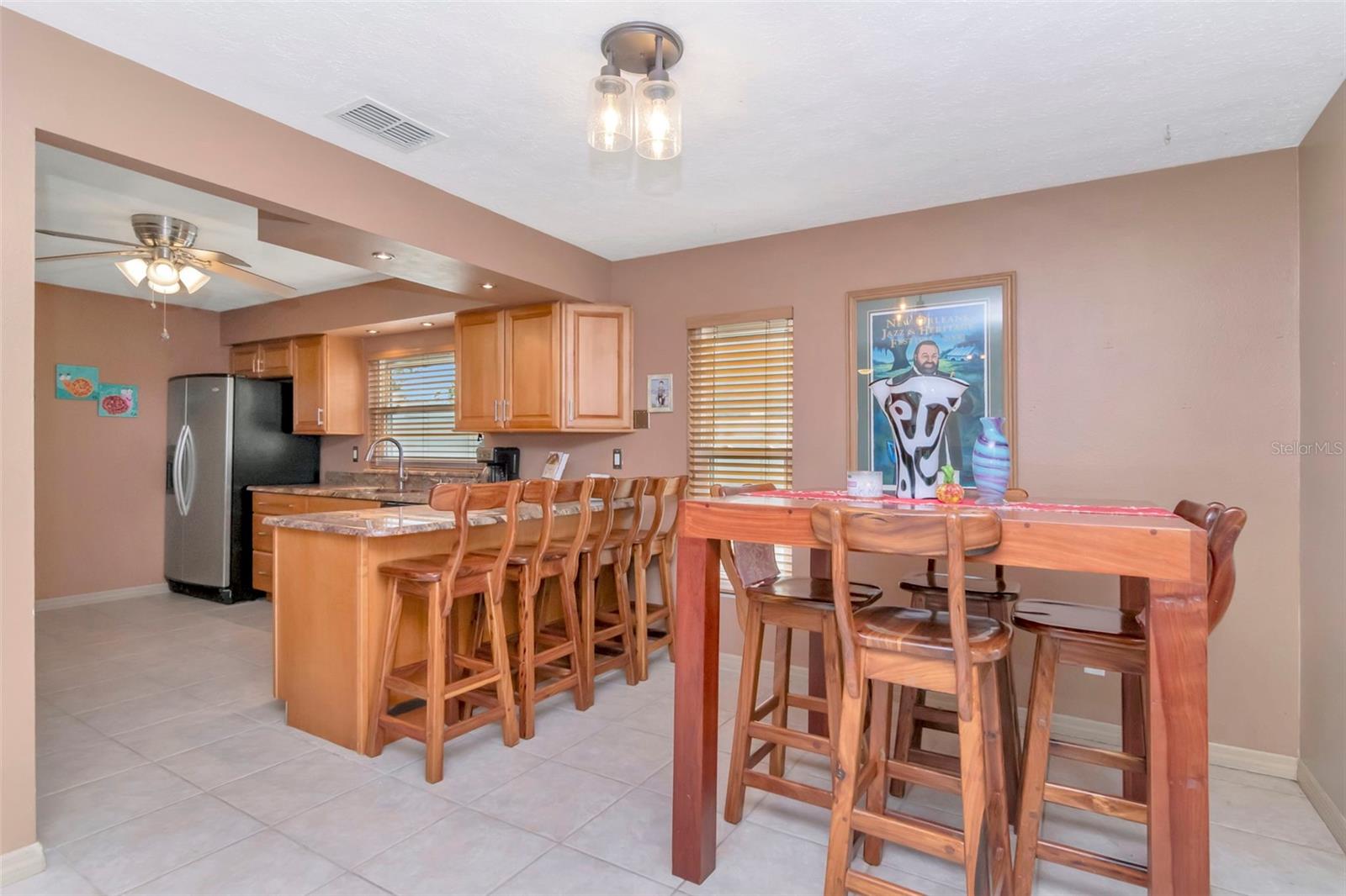 Image 17 of 62 For 12418 84th  