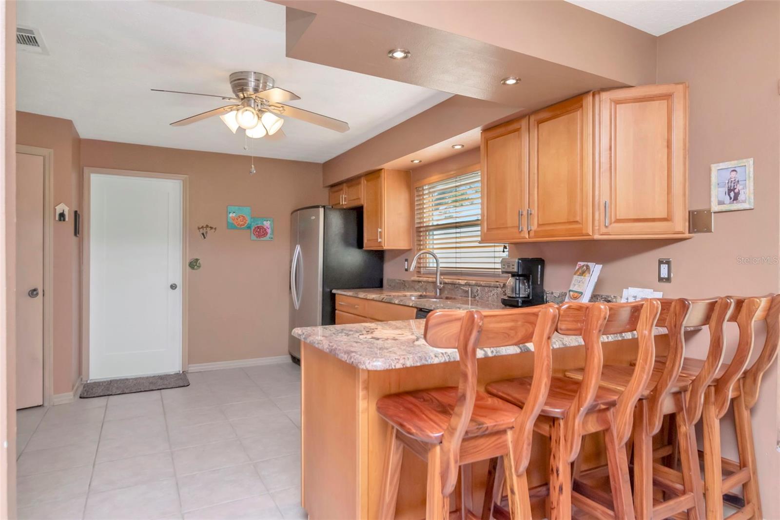 Image 19 of 62 For 12418 84th  