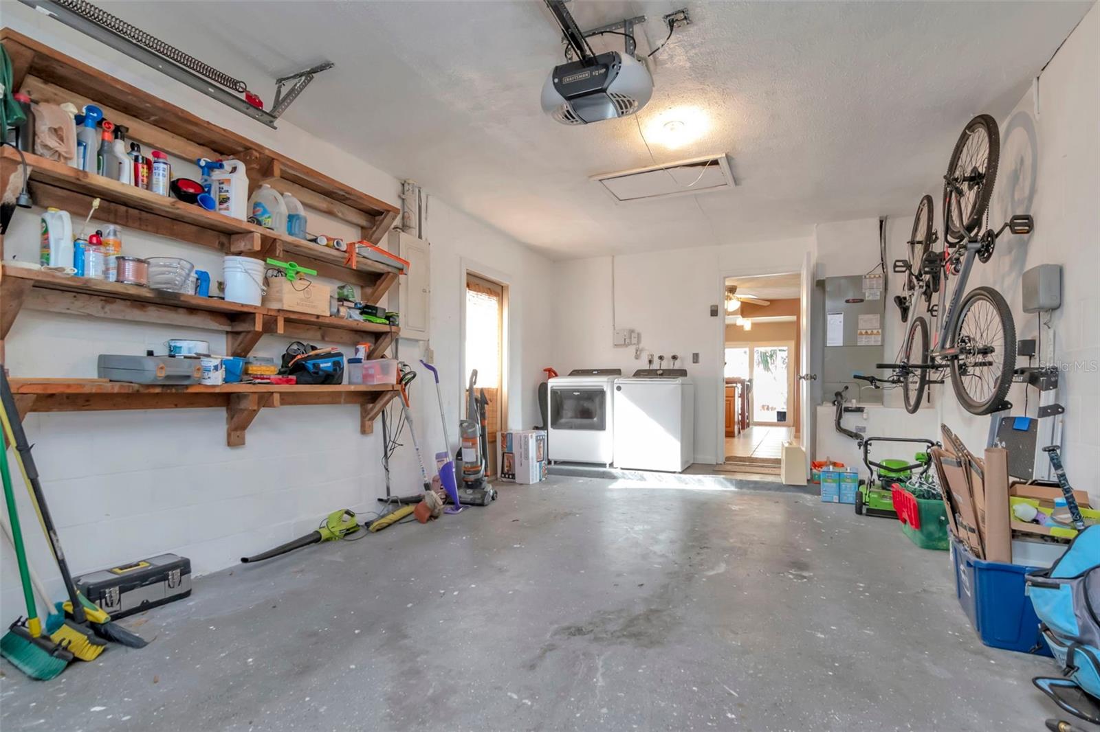 Image 27 of 62 For 12418 84th  