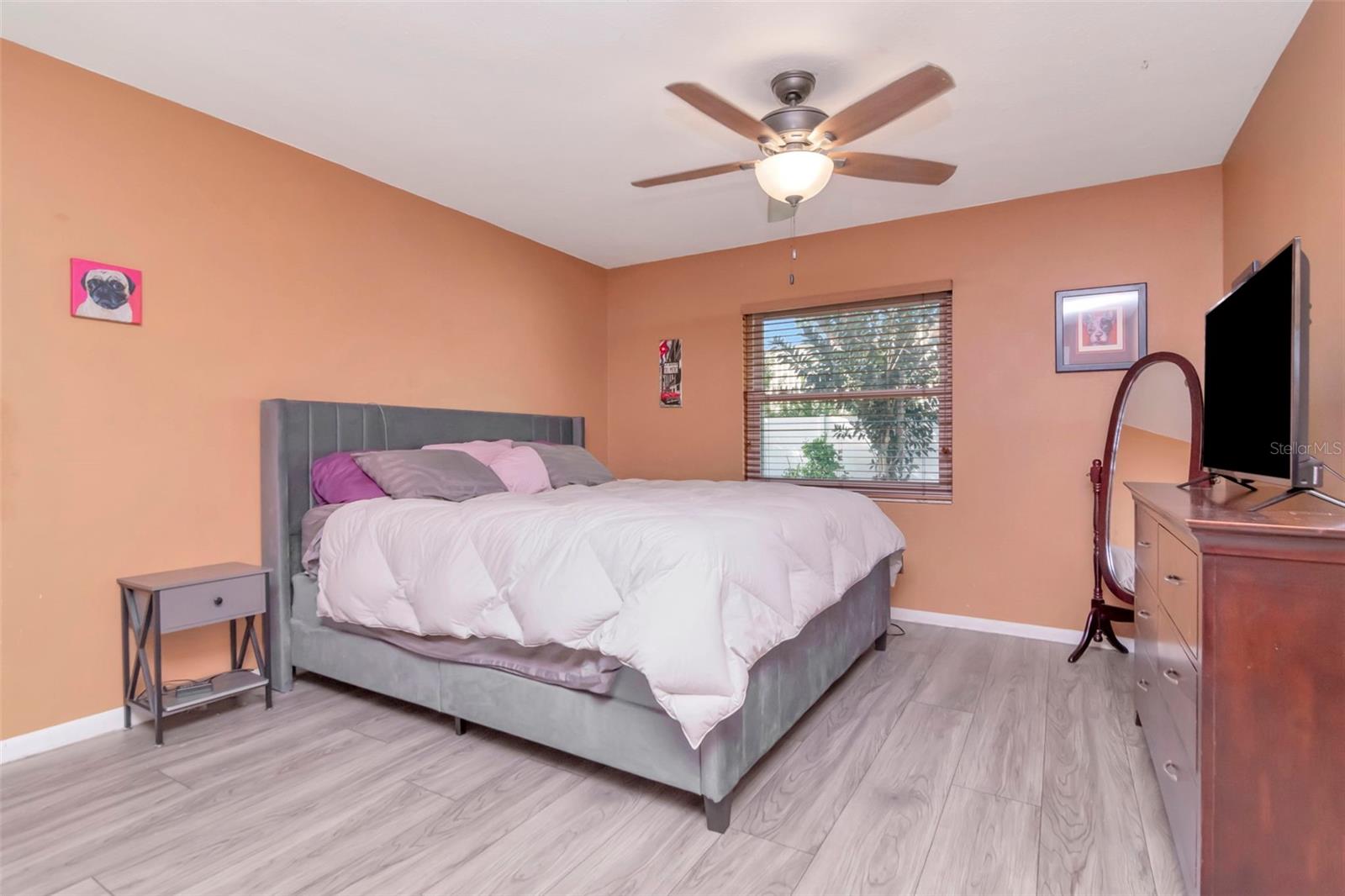 Image 29 of 62 For 12418 84th  