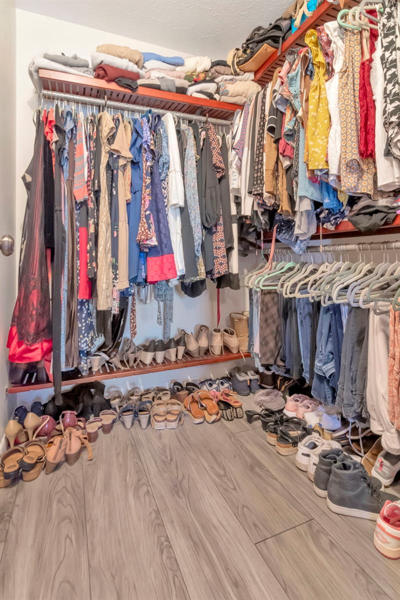 Image 31 of 62 For 12418 84th  